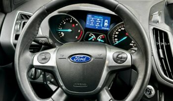 Ford Kuga Ford Kuga 2.0tdci 140KM Dostępna od 515 zł miesięcznie! Raty, Zamiana full