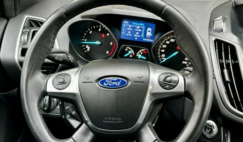 Ford Kuga Ford Kuga 2.0tdci 140KM Dostępna od 515 zł miesięcznie! Raty, Zamiana full