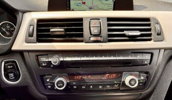 BMW 318 BMW 318D 143KM Kombi AUTOMAT – Navi, Raty od 639 zł miesięcznie full