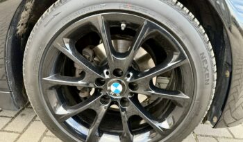 BMW 318 BMW 318D 143KM Kombi AUTOMAT – Navi, Raty od 639 zł miesięcznie full