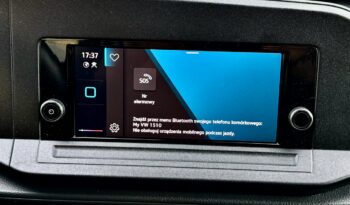 Volkswagen Caddy VW Caddy Life 2.0tdi Salon Polska – na Gwarancji! Cena Brutto – f-VAT full