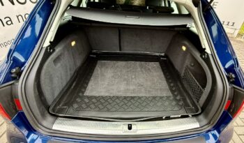 Audi A4 Audi A4 B8 2.0tdi 143KM LIFT – Navi, Xenon, 2xLed – WEBASTO full