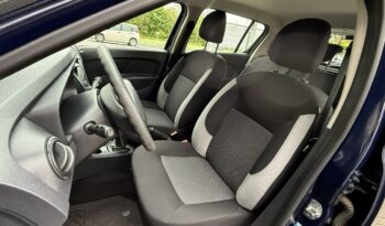 Dacia Sandero Dacie Sandero 1.2 75KM Raty od 199 zł miesięcznie! full