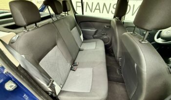 Dacia Sandero Dacie Sandero 1.2 75KM Raty od 199 zł miesięcznie! full