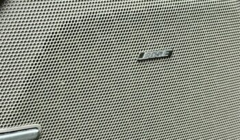 Porsche Cayenne Turbo Porsche Cayenne Turbo 4.8 503KM wersja Europejska RATY – od 1.199 zł full