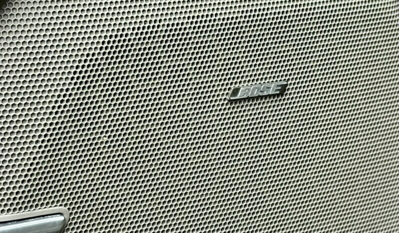 Porsche Cayenne Turbo Porsche Cayenne Turbo 4.8 503KM wersja Europejska RATY – od 1.199 zł full