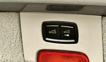 Porsche Cayenne Turbo Porsche Cayenne Turbo 4.8 503KM wersja Europejska RATY – od 1.199 zł full