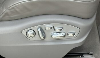 Porsche Cayenne Turbo Porsche Cayenne Turbo 4.8 503KM wersja Europejska RATY – od 1.199 zł full