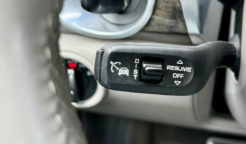 Porsche Cayenne Turbo Porsche Cayenne Turbo 4.8 503KM wersja Europejska RATY – od 1.199 zł full