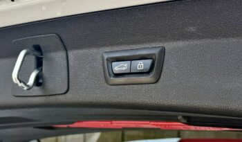 BMW 218 BMW 218d 2.0diesel 150KM GRAN TOURER Navi, Skóra – RATY od 727zł full