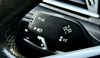 BMW 218 BMW 218d 2.0diesel 150KM GRAN TOURER Navi, Skóra – RATY od 727zł full