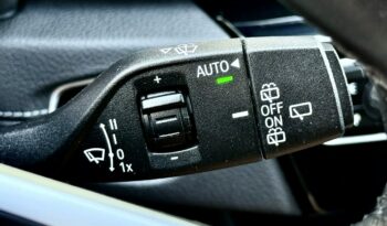 BMW 218 BMW 218d 2.0diesel 150KM GRAN TOURER Navi, Skóra – RATY od 727zł full