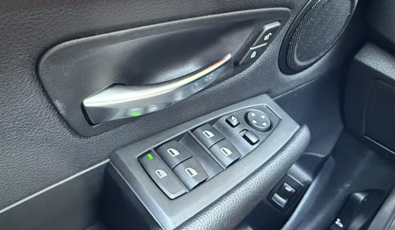 BMW 218 BMW 218d 2.0diesel 150KM GRAN TOURER Navi, Skóra – RATY od 727zł full