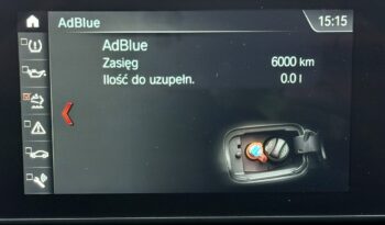 BMW 218 BMW 218d 2.0diesel 150KM GRAN TOURER Navi, Skóra – RATY od 727zł full