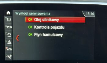 BMW 218 BMW 218d 2.0diesel 150KM GRAN TOURER Navi, Skóra – RATY od 727zł full