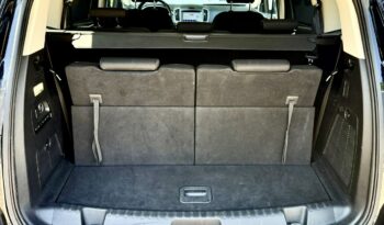 Ford S-Max Ford S-max 2.0tdci 190KM Automat 7-osobowy RATY od 699 zł full