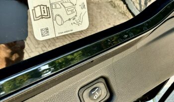 Ford S-Max Ford S-max 2.0tdci 190KM Automat 7-osobowy RATY od 699 zł full