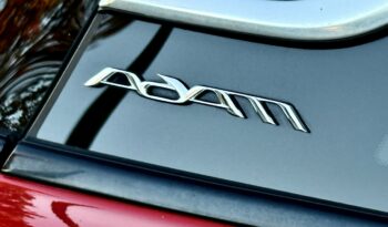 Opel Adam Opel Adam 1.4 87KM benzyna, panoramadach, klimatronik full