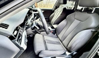 Audi A4 Audi A4 2.0tdi 190KM Quattro Automat, Virtual – RATY, Zamiana! full