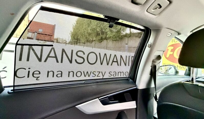 Audi A4 Audi A4 2.0tdi 190KM Quattro Automat, Virtual – RATY, Zamiana! full