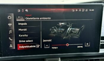 Audi A4 Audi A4 2.0tdi 190KM Quattro Automat, Virtual – RATY, Zamiana! full
