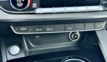 Audi A4 Audi A4 2.0tdi 190KM Quattro Automat, Virtual – RATY, Zamiana! full