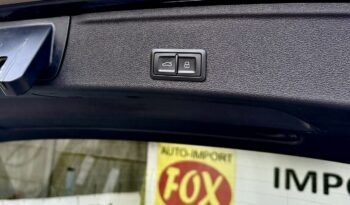 Audi A4 Audi A4 2.0tdi 190KM Quattro Automat, Virtual – RATY, Zamiana! full