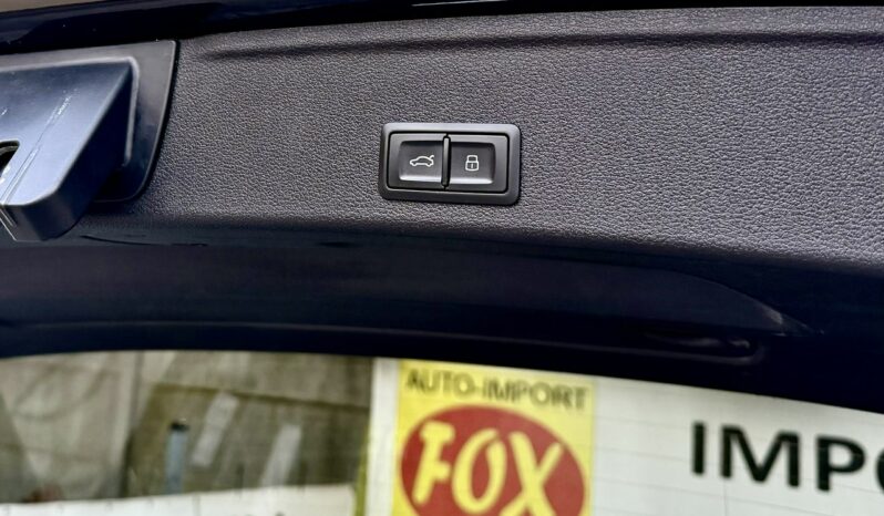 Audi A4 Audi A4 2.0tdi 190KM Quattro Automat, Virtual – RATY, Zamiana! full