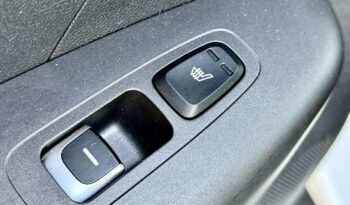 Kia Sportage Kia Sportage 1.6 GDI 132 KM tylko 34.000km RATY od 711 zł miesięcznie full