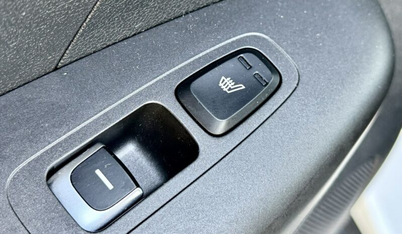 Kia Sportage Kia Sportage 1.6 GDI 132 KM tylko 34.000km RATY od 711 zł miesięcznie full