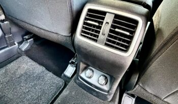 Kia Sportage Kia Sportage 1.6 GDI 132 KM tylko 34.000km RATY od 711 zł miesięcznie full