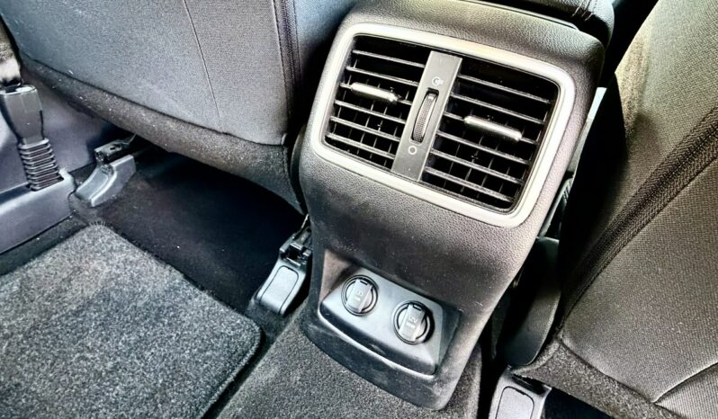 Kia Sportage Kia Sportage 1.6 GDI 132 KM tylko 34.000km RATY od 711 zł miesięcznie full