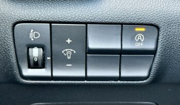 Kia Sportage Kia Sportage 1.6 GDI 132 KM tylko 34.000km RATY od 711 zł miesięcznie full