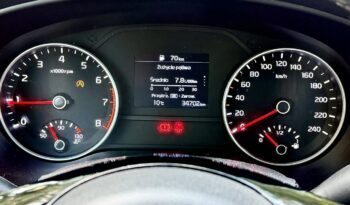 Kia Sportage Kia Sportage 1.6 GDI 132 KM tylko 34.000km RATY od 711 zł miesięcznie full