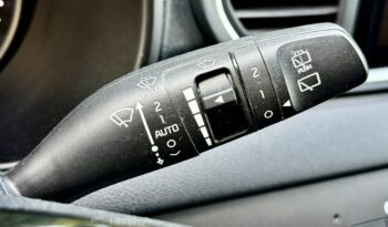 Kia Sportage Kia Sportage 1.6 GDI 132 KM tylko 34.000km RATY od 711 zł miesięcznie full