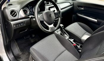 Suzuki Vitara Suzuki Vitara 1.5 Hybryda Automat PREMIUM Plus ASO Polska – Gwarancja full
