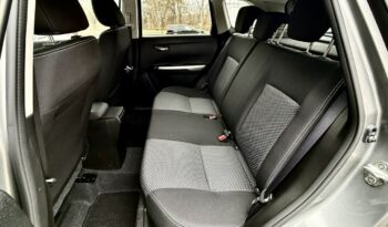 Suzuki Vitara Suzuki Vitara 1.5 Hybryda Automat PREMIUM Plus ASO Polska – Gwarancja full