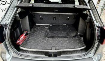 Suzuki Vitara Suzuki Vitara 1.5 Hybryda Automat PREMIUM Plus ASO Polska – Gwarancja full