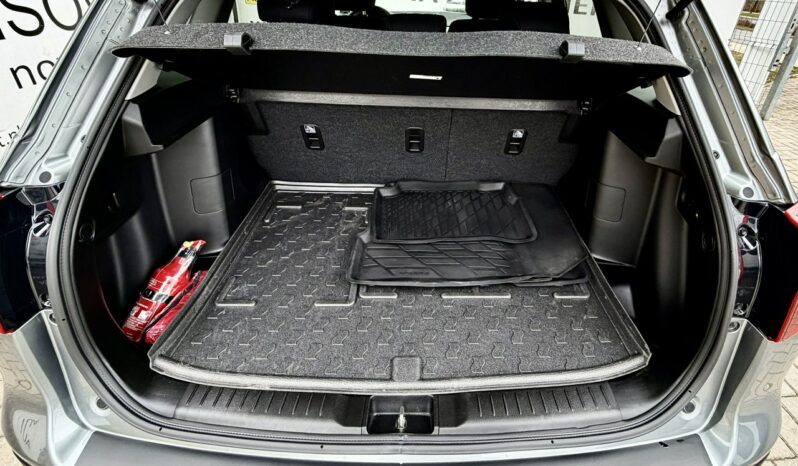 Suzuki Vitara Suzuki Vitara 1.5 Hybryda Automat PREMIUM Plus ASO Polska – Gwarancja full