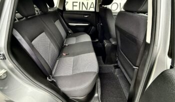 Suzuki Vitara Suzuki Vitara 1.5 Hybryda Automat PREMIUM Plus ASO Polska – Gwarancja full