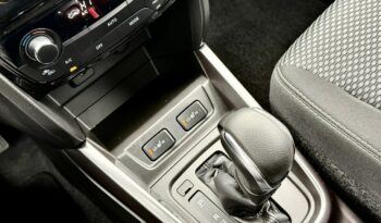Suzuki Vitara Suzuki Vitara 1.5 Hybryda Automat PREMIUM Plus ASO Polska – Gwarancja full