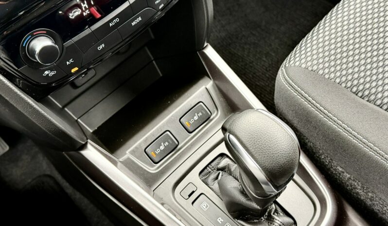 Suzuki Vitara Suzuki Vitara 1.5 Hybryda Automat PREMIUM Plus ASO Polska – Gwarancja full