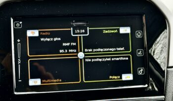 Suzuki Vitara Suzuki Vitara 1.5 Hybryda Automat PREMIUM Plus ASO Polska – Gwarancja full