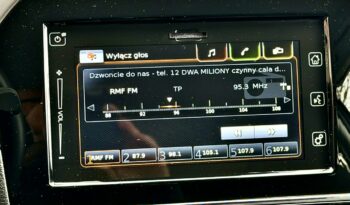 Suzuki Vitara Suzuki Vitara 1.5 Hybryda Automat PREMIUM Plus ASO Polska – Gwarancja full