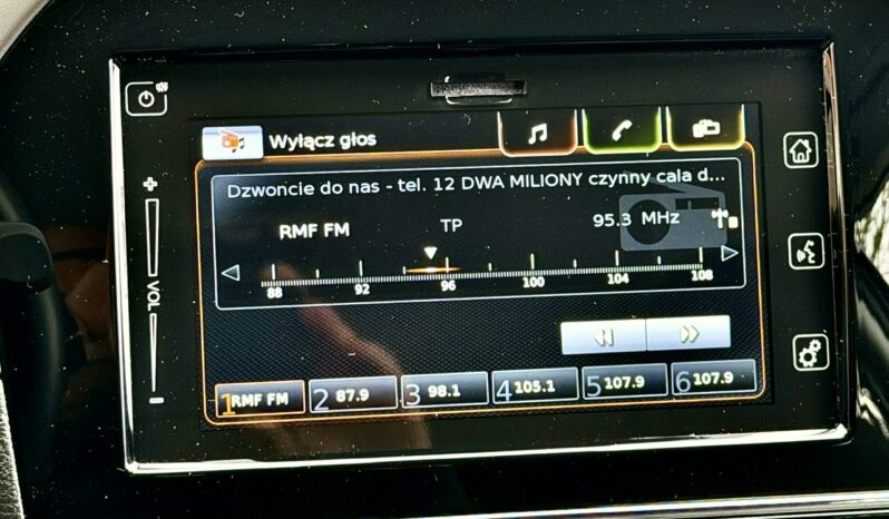 Suzuki Vitara Suzuki Vitara 1.5 Hybryda Automat PREMIUM Plus ASO Polska – Gwarancja full