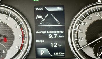 Suzuki Vitara Suzuki Vitara 1.5 Hybryda Automat PREMIUM Plus ASO Polska – Gwarancja full