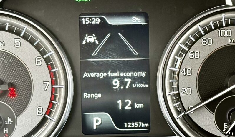 Suzuki Vitara Suzuki Vitara 1.5 Hybryda Automat PREMIUM Plus ASO Polska – Gwarancja full