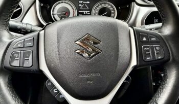 Suzuki Vitara Suzuki Vitara 1.5 Hybryda Automat PREMIUM Plus ASO Polska – Gwarancja full