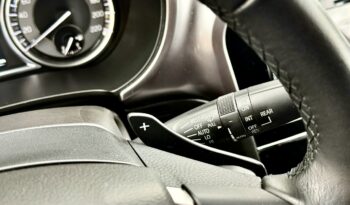 Suzuki Vitara Suzuki Vitara 1.5 Hybryda Automat PREMIUM Plus ASO Polska – Gwarancja full