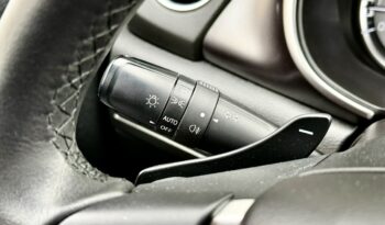 Suzuki Vitara Suzuki Vitara 1.5 Hybryda Automat PREMIUM Plus ASO Polska – Gwarancja full